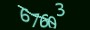 validcode