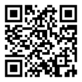 微信