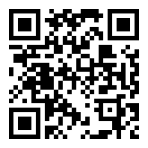 微信