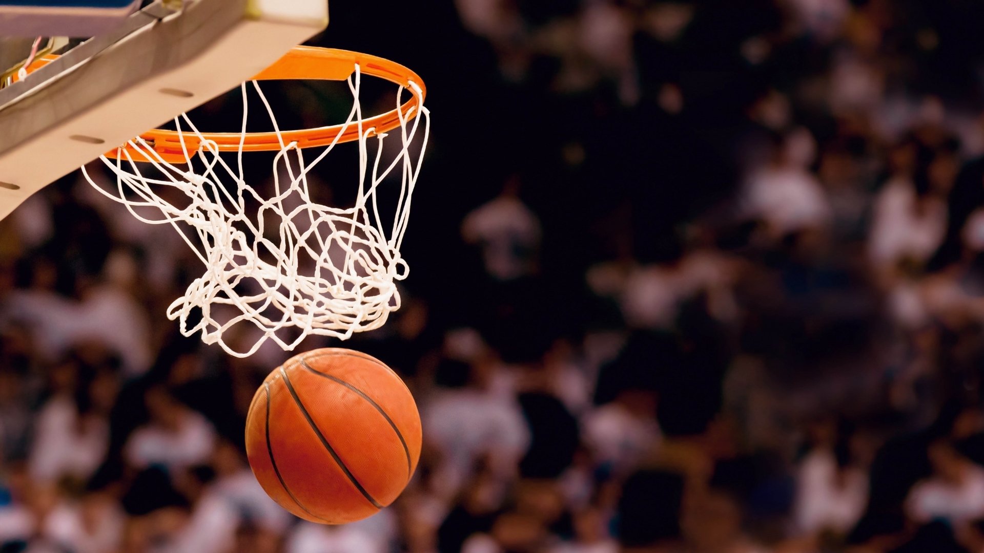开云在线-红牌成转折！十人曼城惊天逆转登顶