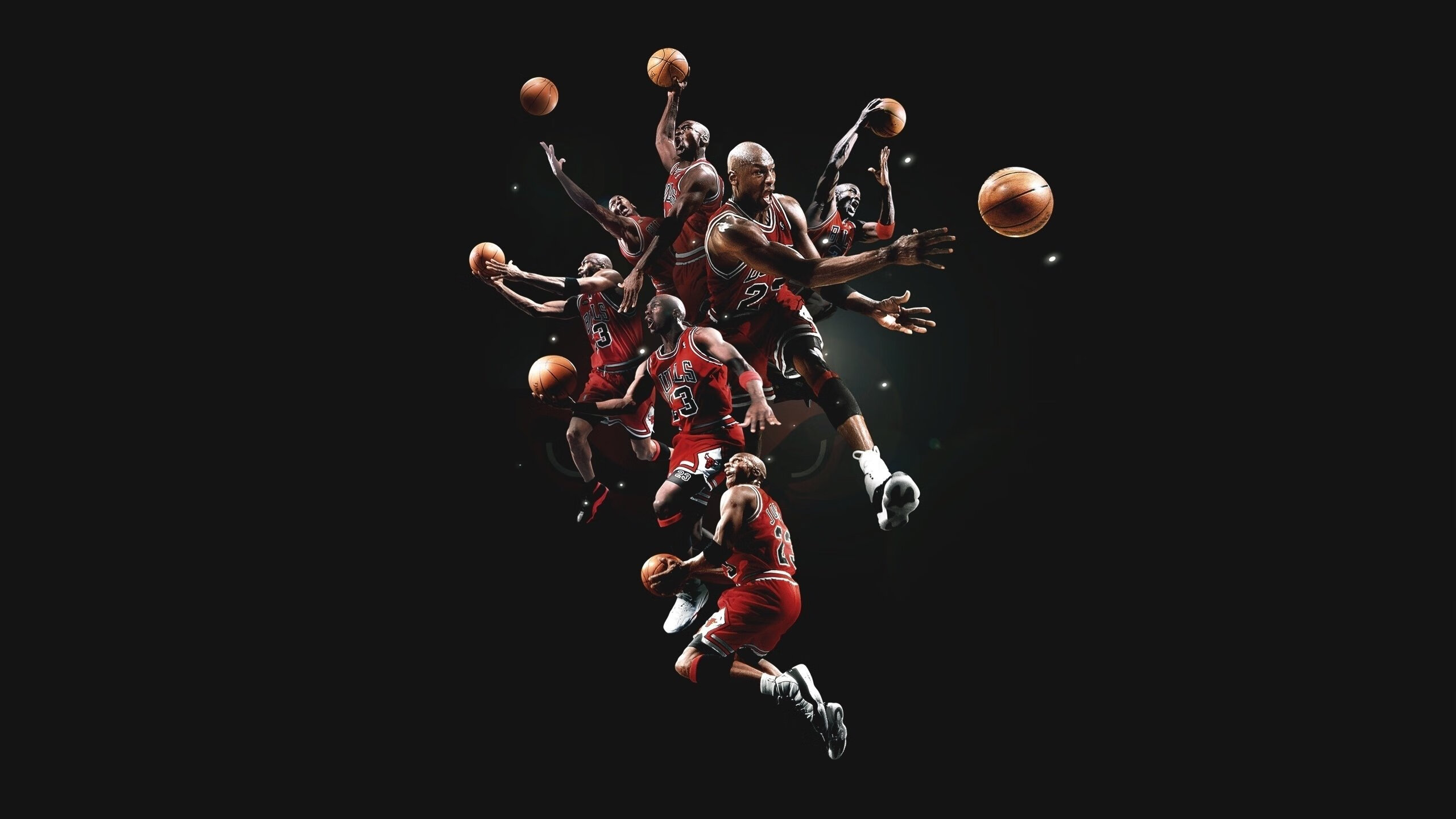 开云体育移动版-凯恩与Ning双星闪耀NBA，马赛队窗口期大换血引震动