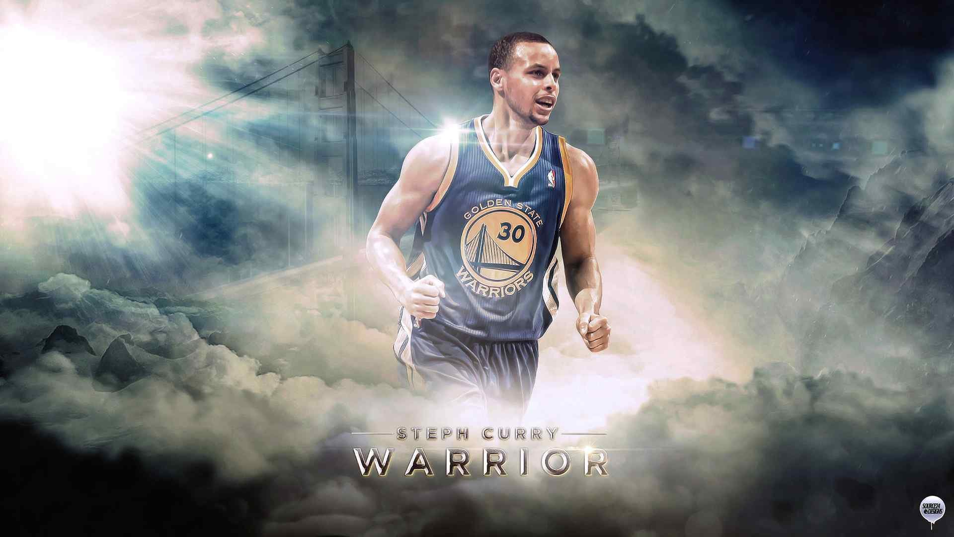 體育投注-英超悬念迭起！萨拉赫造点，尼斯强势反弹，浙江稠州今晨造机会